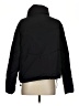 Divided by H&M 100% Polyester Solid Black Snow Jacket Size S - photo 2