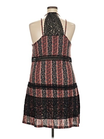 Cacique Casual Dress (view 2)