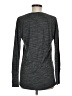 Champion Gray Pullover Sweater Size M - photo 2