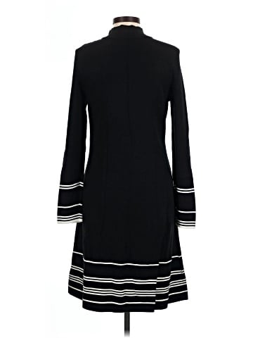 Ann Taylor Casual Dress (view 2)