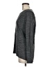 Champion Gray Pullover Sweater Size M - photo 5