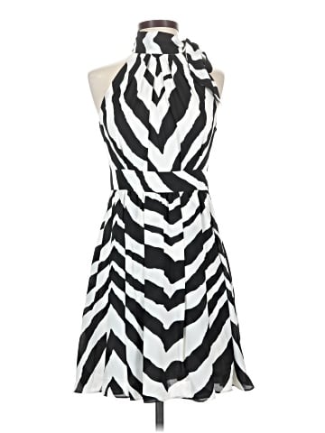 Express Casual Dress (view 1)