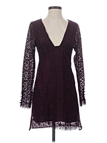 Free People Cocktail Dress (view 1)
