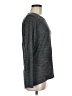 Champion Gray Pullover Sweater Size M - photo 4