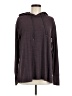 Active by Old Navy Brown Pullover Hoodie Size M - photo 1