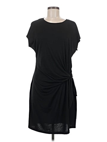 Nicole Miller Casual Dress (view 1)