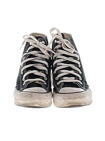 Converse Sneakers (view 2)
