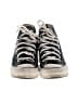Converse Black Sneakers Size 5 (youth) - photo 2