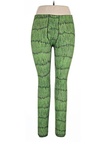 Patagonia Active Pants (view 1)