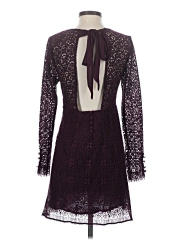 Free People Cocktail Dress (view 2)