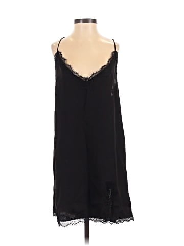 Out From Under Sleeveless Top (view 1)