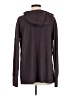 Active by Old Navy Brown Pullover Hoodie Size M - photo 2
