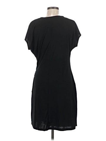 Nicole Miller Casual Dress (view 2)
