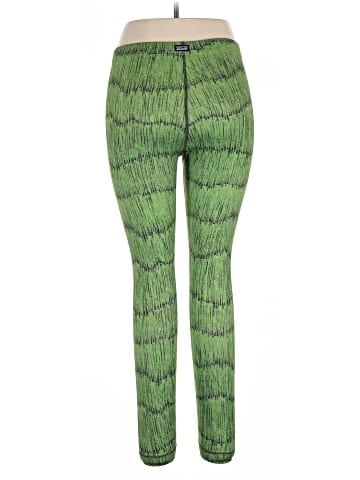 Patagonia Active Pants (view 2)