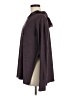 Active by Old Navy Brown Pullover Hoodie Size M - photo 5