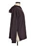 Active by Old Navy Brown Pullover Hoodie Size M - photo 4