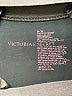Victoria's Secret Color Block Gray Active Pants Size MS - photo 7