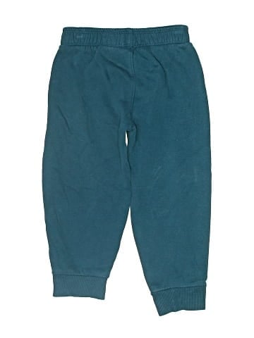 Puma Active Pants (view 2)