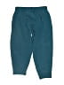 Puma Teal Active Pants Size 3 - photo 2