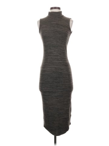Philosophy Republic Clothing Casual Dress (view 1)