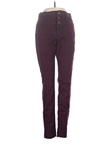 Refuge Jeggings (view 1)