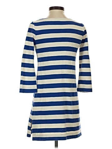 J.Crew 3/4 Sleeve Top (view 2)