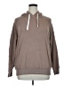 Buffalo by David Bitton Brown Pullover Hoodie Size XL - photo 1