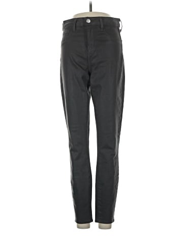 L'Agence Casual Pants (view 1)