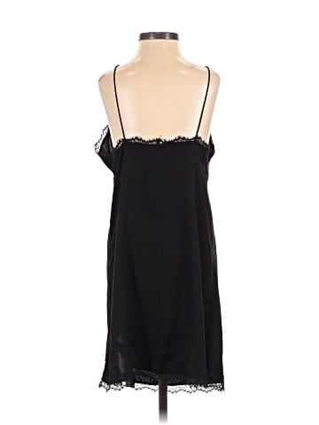 Out From Under Sleeveless Top (view 2)