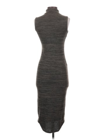 Philosophy Republic Clothing Casual Dress (view 2)