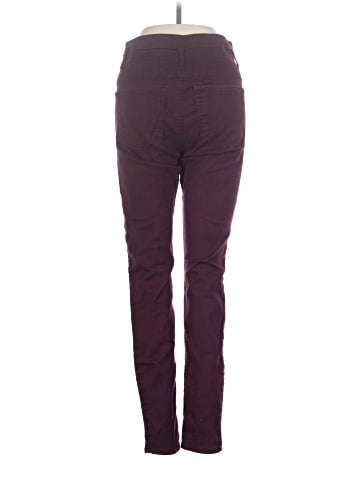Refuge Jeggings (view 2)