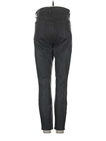 L'Agence Casual Pants (view 2)