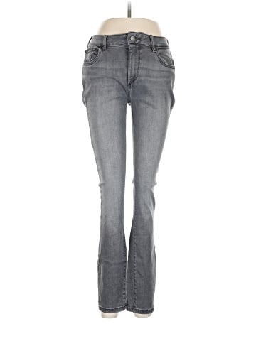 DL1961 Jeans (view 1)