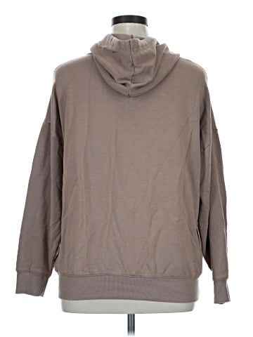 Buffalo by David Bitton Pullover Hoodie (view 2)