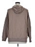 Buffalo by David Bitton Brown Pullover Hoodie Size XL - photo 2