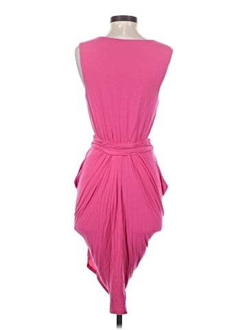 Bebe Cocktail Dress (view 2)
