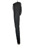 L'Agence Black Casual Pants Size 26 waist - photo 5