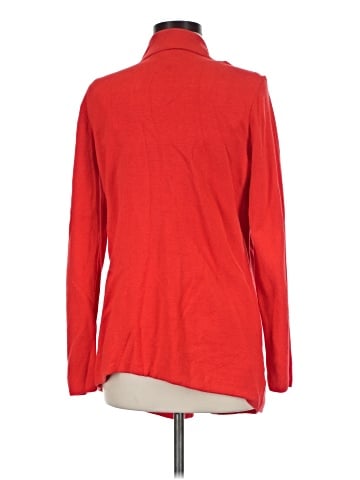 Ann Taylor LOFT Cardigan (view 2)