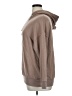Buffalo by David Bitton Brown Pullover Hoodie Size XL - photo 5