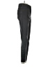 L'Agence Black Casual Pants Size 26 waist - photo 4