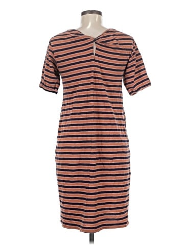 Pact Casual Dress (view 2)