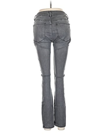 DL1961 Jeans (view 2)