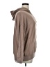 Buffalo by David Bitton Brown Pullover Hoodie Size XL - photo 4