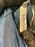 Torrid 100% Lyocell Blue Long Sleeve Button-Down Shirt Size 2X Plus (2) - photo 7