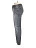 DL1961 Hearts Gray Jeans Size 28 waist - photo 5