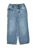 The Children's Place 100% Cotton Blue Jeans Size 2T - photo 1