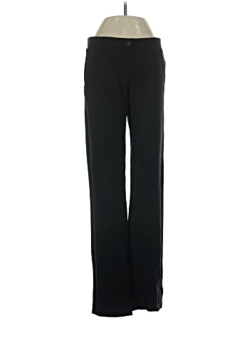 Betabrand Dress Pants (view 1)