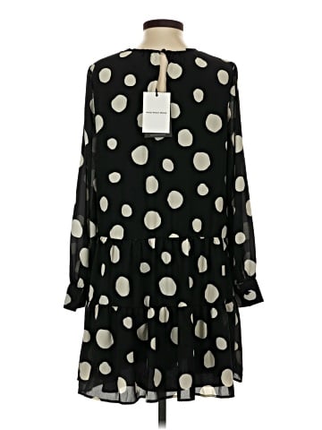 Who What Wear Casual Dress (view 2)