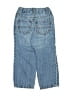 The Children's Place 100% Cotton Blue Jeans Size 2T - photo 2