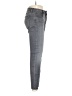 DL1961 Hearts Gray Jeans Size 28 waist - photo 4